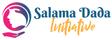 Salama Dada Initiative Logo